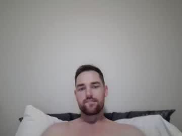 austin20_20 cams all night