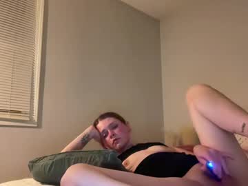 alexisallover cams all night