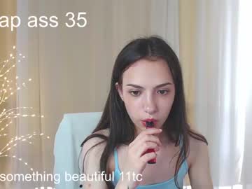 vexxix_ cams all night