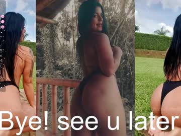 lesly_w cams all night