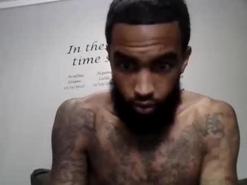 vonthedon16408 cams all night
