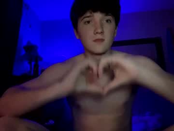knoxxiy cams all night