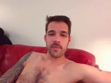 wontsaveyou cams all night