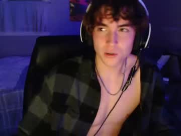 iantease cams all night