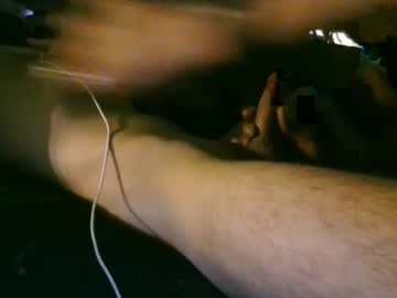 pharofirm cams all night