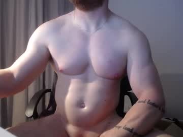 fittestaussie cams all night