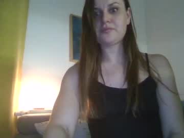 miro69m cams all night