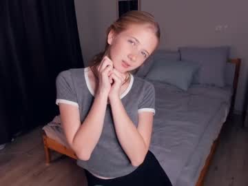 lisagonzaleza cams all night