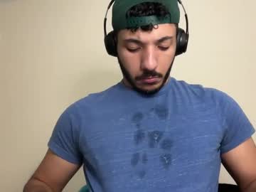 parkerxxxxx cams all night