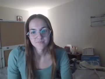 stellaaa66 cams all night