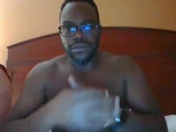 shady_caramel cams all night