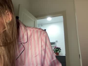 Cam girl angel_from_sky image #8263492