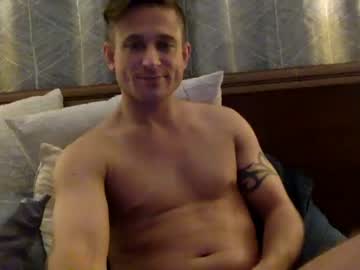 hammeron22 cams all night