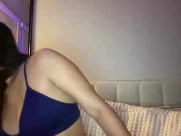 jadeindyxo cams all night
