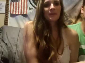 jt_ce25 cams all night