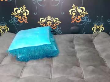 skinnyx_cute18 cams all night