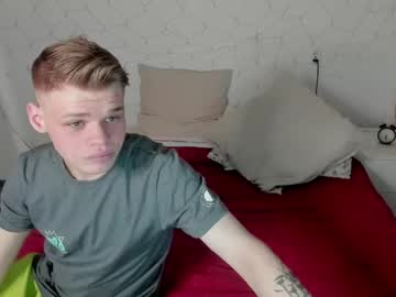 sam_and_del cams all night