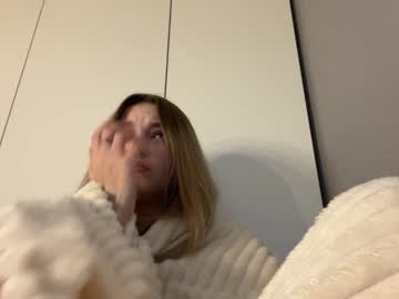 norakiso cams all night