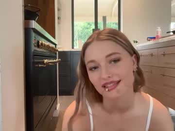 giselleflexible cams all night
