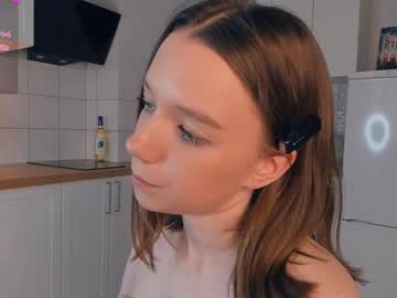sweeet_candyy cams all night