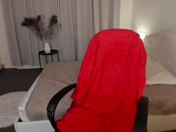 luna_ice cams all night
