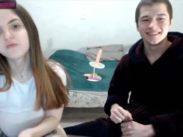lustful_couple69 cams all night