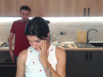 maya_and_guests cams all night