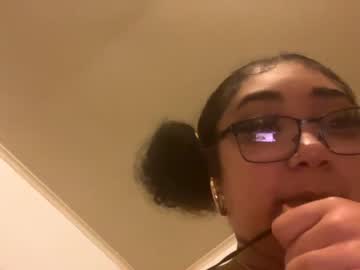 dayqueen1 cams all night