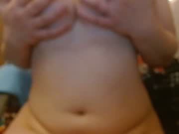 raey0ung cams all night