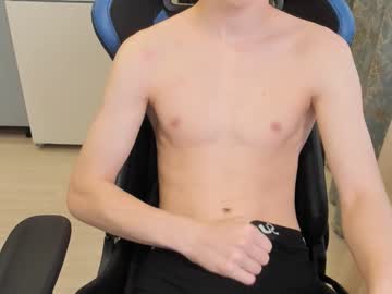 nikshon143 cams all night