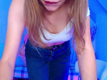 littlee_kit1y cams all night
