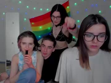 evelina_bright cams all night
