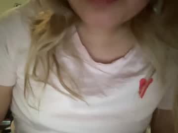 summwe937567 cams all night