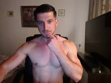 faithstark cams all night