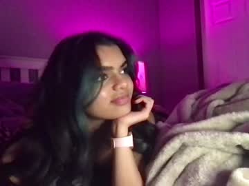 ava_r214 cams all night
