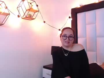 madisonfosterr cams all night