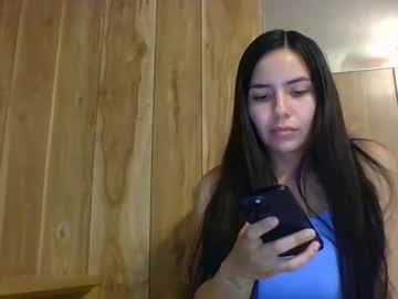 petiteprincessa10 cams all night