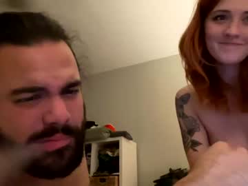 peachesandcream222 cams all night