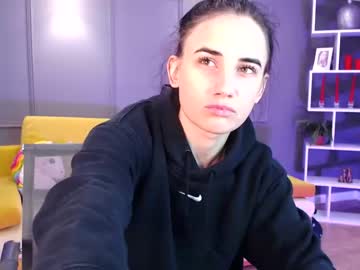 shiny_sonya cams all night
