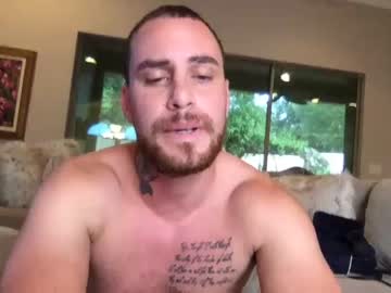 sugardaddiesonly cams all night