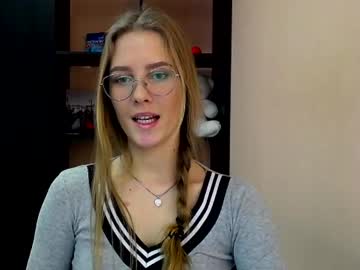 lilian_l cams all night