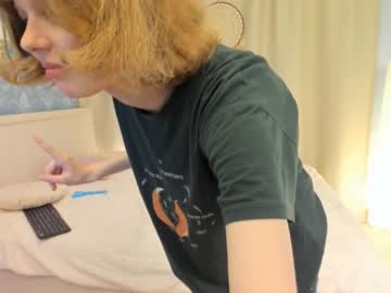 jettabinford cams all night