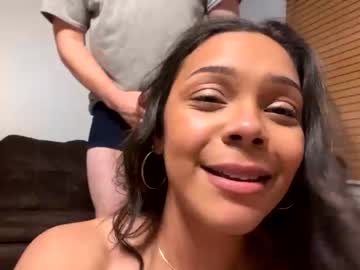 jappleseed14 cams all night