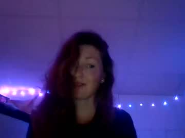 lola55589 cams all night