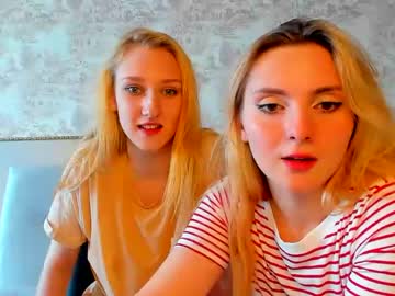 monica_small cams all night