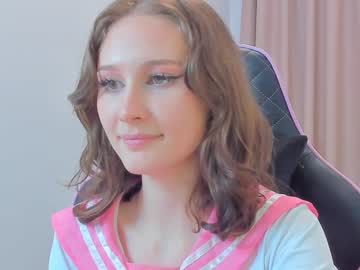 sarahlynnxx cams all night