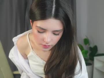 lucky_forme cams all night