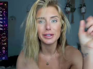 theselina_kyle cams all night