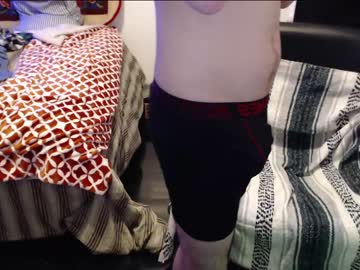 trapoutmax1 cams all night