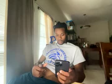 htxkayy cams all night